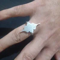 انگشترگردون