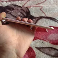 آیفون iPhone 8 Plus با حافظهٔ ۶۴ گیگابایت|موبایل|رشت, بلوار گیلان|دیوار