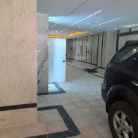 آپارتمان ۲۰۰ متری کلید نخورده|اجارهٔ آپارتمان|کرج, شهرک فهمیده|دیوار