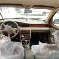 سمند دوگانه خانگی تمیز شاسی پلم ۸۵ ۳تکه رنگ|خودرو سواری و وانت|زاهدان, |دیوار