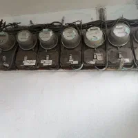 مغازه و 6 واحد اداری کمربندی بهشتی سنددار|فروش مغازه و غرفه|رشت, شهرک قدس|دیوار