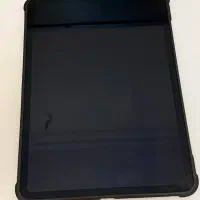 ipad pro 11 256g|تبلت|تهران, شیخ هادی|دیوار