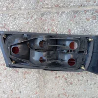 خطر عقب پژو آردی و روآ سمت شاگرد لامپ اوسرام|قطعات یدکی و لوازم جانبی|گرمدره, |دیوار