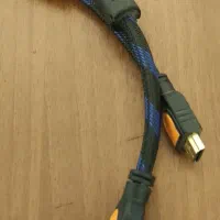 کابل HDMI|قطعات و لوازم جانبی رایانه|کرمانشاه, |دیوار