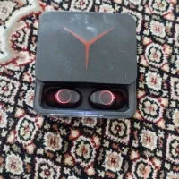 قیمت کالا ۴۰۰