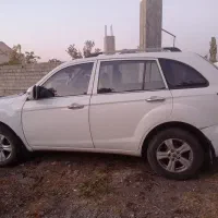 ماشین لیفان|خودرو سواری و وانت|صوفیان, |دیوار