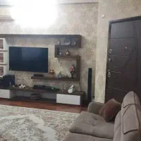 اجاره یک واحد لوکس در آقا سید عبدالله