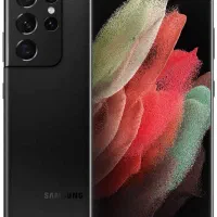 S21 ultra سامسونگ