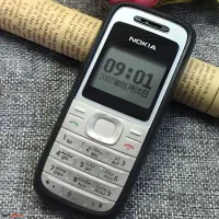 فروش انواع گوشی ساده دکمه ای مینی Samsung NOKIA|موبایل|مشهد, شهرک رازی (شهرک غرب)|دیوار