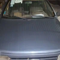 دربستی به تمام نقاط کشور