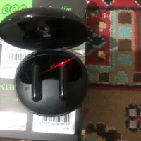 هنذفری QCY|لوازم جانبی موبایل و تبلت|تهران, ایرانشهر|دیوار