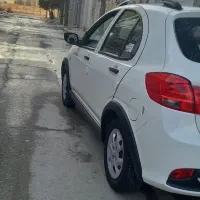 کوییک مدل ۱۴۰۳|خودرو سواری و وانت|کرمانشاه, |دیوار