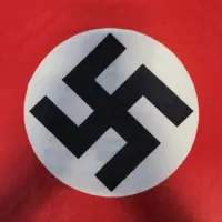 ست هیتلر آلمان نازی دکوری|کلکسیون اشیاء عتیقه|قم, الوندیه و گذر صادق|دیوار