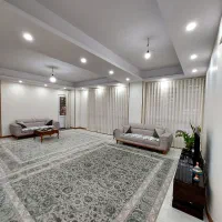 145-متر-3خواب-روبه-نما-سندی-مدرن-تاپ-لوکیشن-فرهنگ