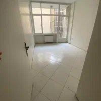 اسدی منش فردوس/ ۱۱۰ متر/ دلباز|اجارهٔ آپارتمان|تهران, منیریه|دیوار