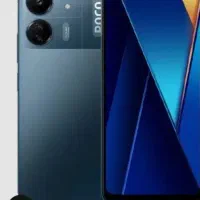 گوشی فروختم