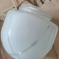 فروش تعدای کالای برق به علت جمع کردن مغازه