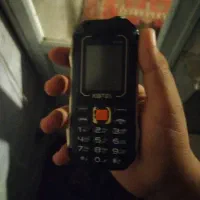 گوشی کاجیتل
