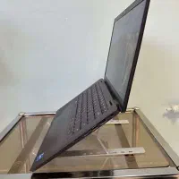 لپ تاپ Dell i7 نسل 11 رم 32 لمسی 14 اینچ|رایانه همراه|مشهد, فلسطین|دیوار