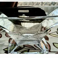 ظروف پذیرایی و آشپزخانه|ظروف سرو و پذیرایی|تهران, ستارخان|دیوار