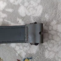 یک سوم قیمت|ساعت|علی‌آباد کتول, |دیوار