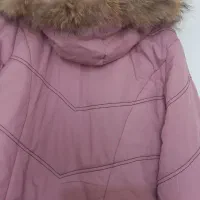 کاپشن زنانه|لباس|آبادان, |دیوار