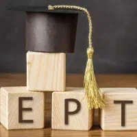 قبولی تضمینی در آزمون EPT دانشگاه آزاد|خدمات آموزشی|تهران, نصرت|دیوار