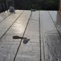 نصب ایزوگام