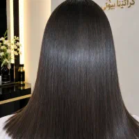 تخفیفات تک نرخی کرابوتاکس پروتئن تراپی کراتین