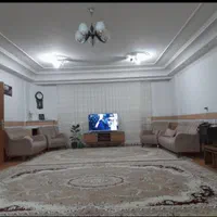 فروش آپارتمان ۱۹۵ متری ۲ خواب