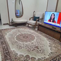 فرش/فرش۶متری