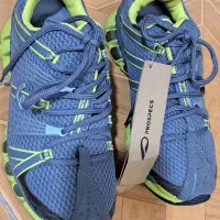 کتونی اورجینال آکبند