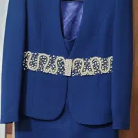 لباس گرم و بیرونی|لباس|مراغه, |دیوار