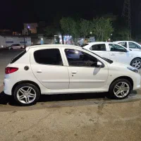 207 tyu3