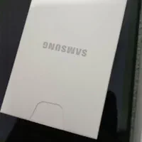 تبلت tab a|تبلت|بندر گناوه, |دیوار