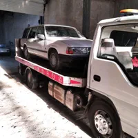 امدادخودرو ویدک کش مازندران|خدمات حمل و نقل|قائمشهر, |دیوار