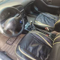 پژو|خودرو سواری و وانت|اهواز, اسلام آباد شرقی|دیوار