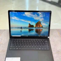 سرفیس لپ تاپ i7 هارد 1 ترا SURFACE LAPTOP4