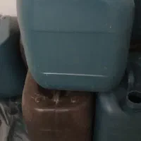 گالن|عمدهفروشی|کرمانشاه, |دیوار