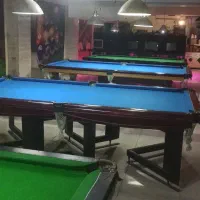 اجاره شبانه روزی کافه گیم وینزو