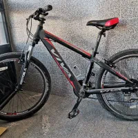 دوچرخه Viva مدل element