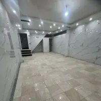 اجاره مغازه ۲۰ متری در کوشش