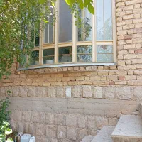 درب و پنجره آهنی|مصالح و تجهیزات ساختمان|چرداول, |دیوار