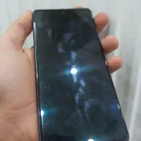 اوراقیs20fe|موبایل|زاهدان, |دیوار