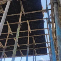 استاد کار و شاگرد ارماتور بندی|استخدام معماری، عمران و ساختمانی|انزل, |دیوار