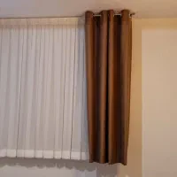 نصب تخصصی و دیزاین پرده|خدمات پیشه و مهارت|بجنورد, |دیوار