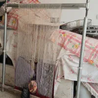 دار قالی و تابلوفرش