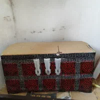 صندوق سالم