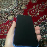 شیامی redmi 10a