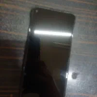گوشی a11
